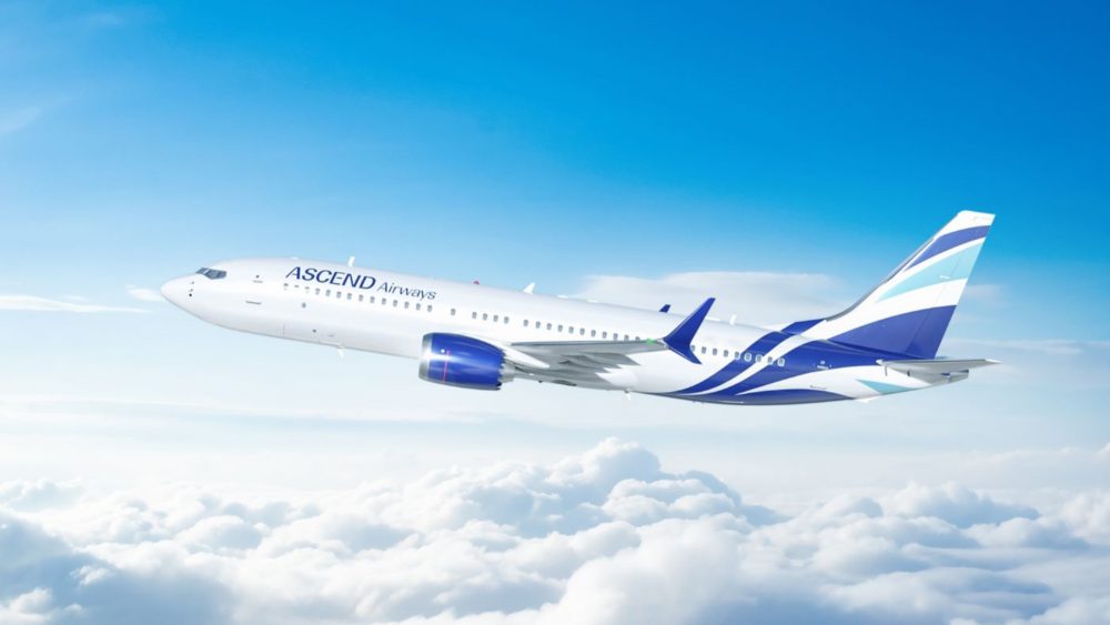 ascend-airways-malaysia-to-start-operations-in-november-2025-1