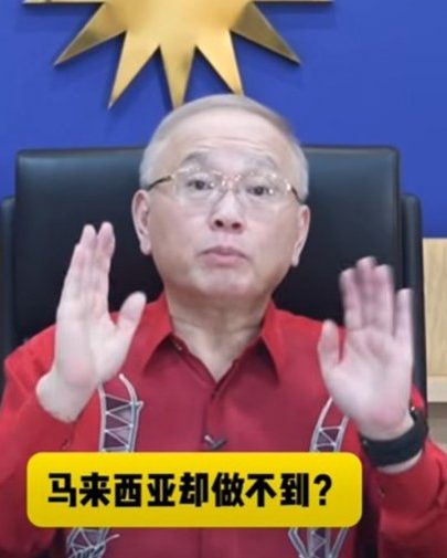 b3b2635f351634765b066222c04a7609