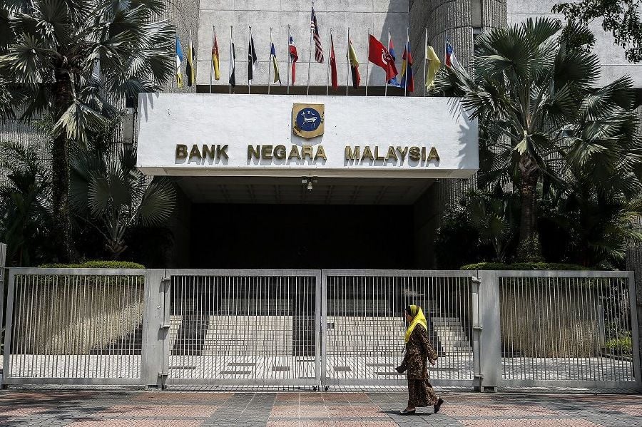 bank_negara_epa_250215__full_1667527044