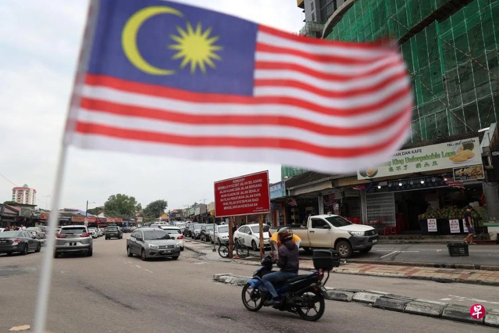 bc0e955bf068d6dddc925ca34ef1b0bab63b214b437910e40cef6e49f6163a15