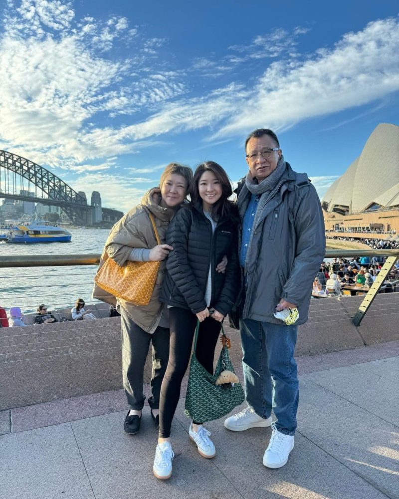 benz_hui_1718117355_3388136400891937245_1489444494_1