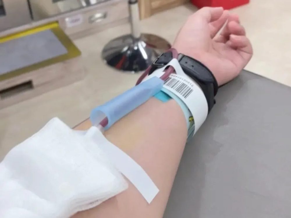 bfff57b35c7ca501191f74c8d3360d35_1280