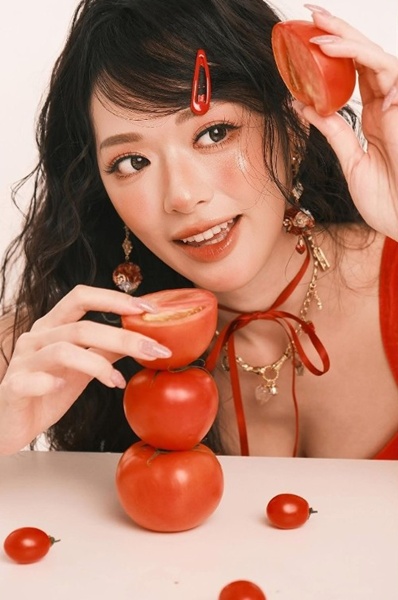 bkn-20251024130155972-1024_00862_001_03p