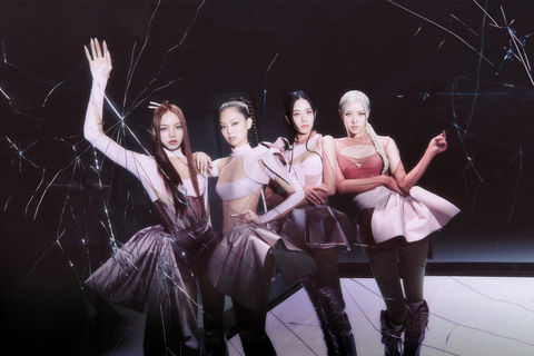 blackpink-world-tour-2025-concerts-1