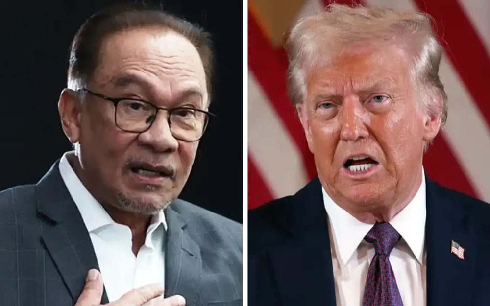 c090e378-anwar-ibrahim-donald-trump-collage-080825-1