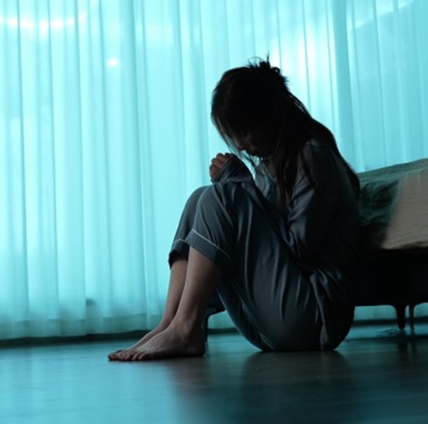 c22bfc80c01e47b1b31b355388c4fd141