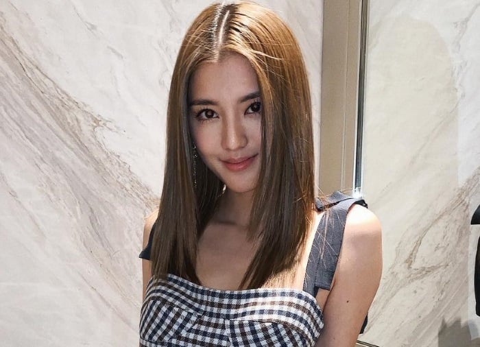 c421937f-a434-44ba-b7b0-0ed6aa28ee1f952177dc-2a88-47c6-b597-3631fc163c90