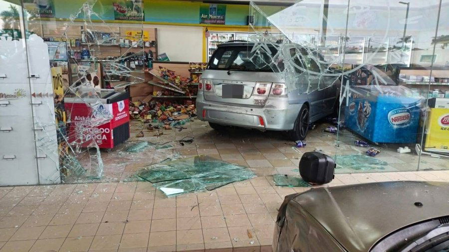 c5290f4affeae2c817f696188312d01a