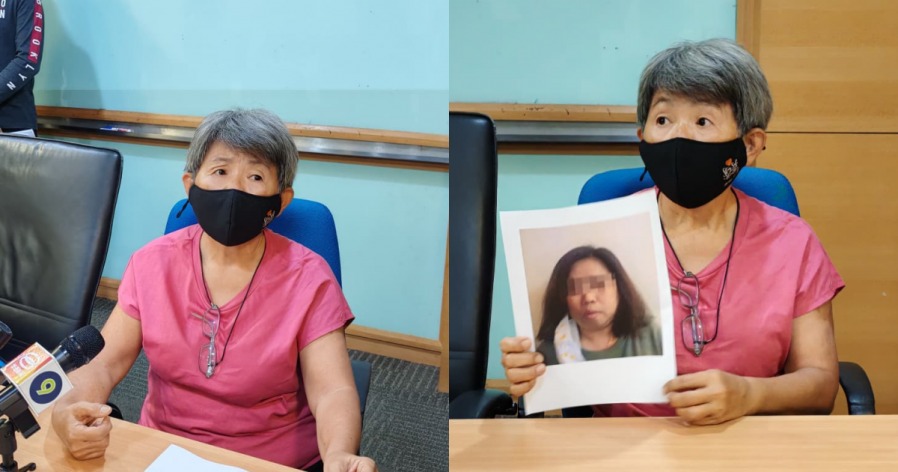 c56a5c7b2c343f1fbcb6733c06a477ac