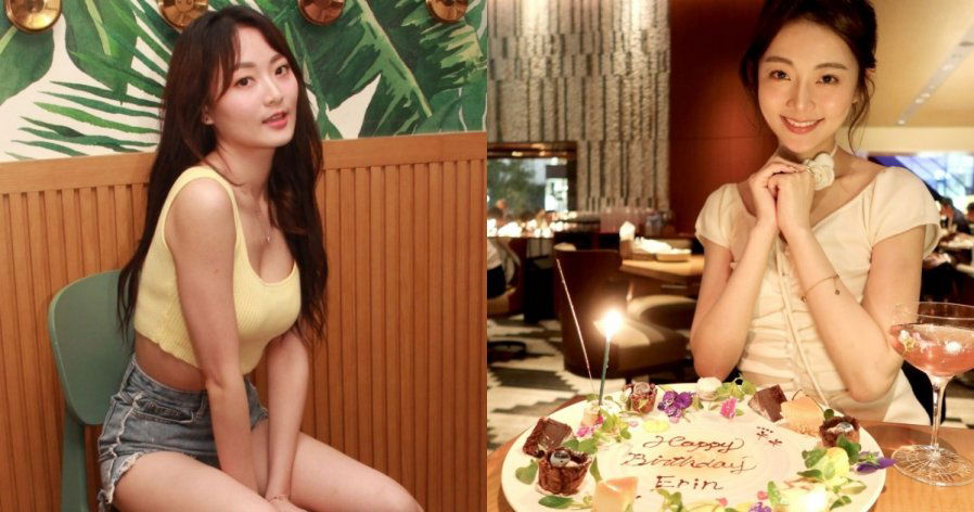 cb3f65f5ab72d26023a0c740f90b5501