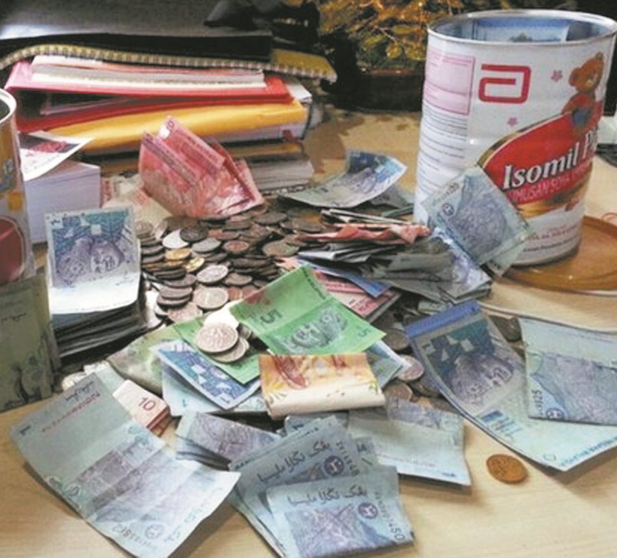 cca34f0e7a867e38f23e942d03a3d356