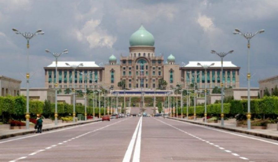 ceb028bba9a0214b283d342cb6b29640