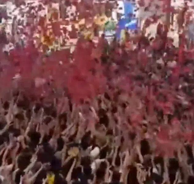 cfcaced98d48cab75b3aa7aec7723223901edae0df8824d143981edf11c98c1f