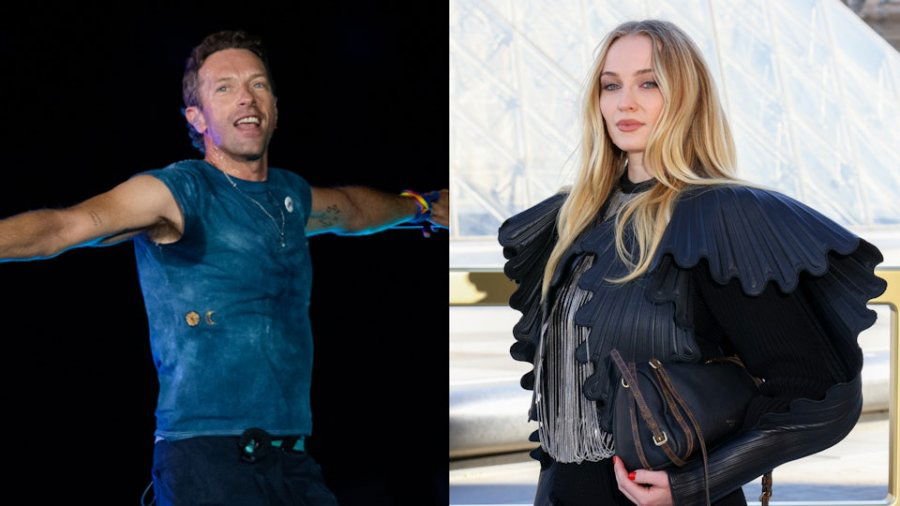 d0af82c06d5e927c69d96bb70638aa4f