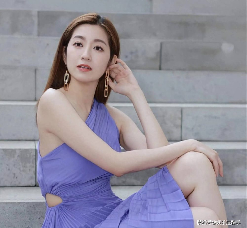 d89c4d27d5714eb088ae36176824447a