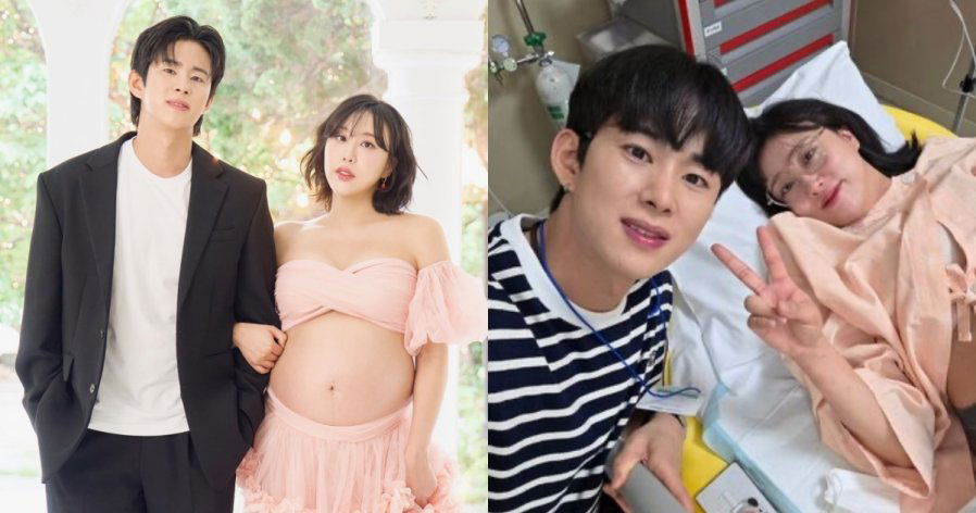 dcae58aa5234e034cab928b819b78cde