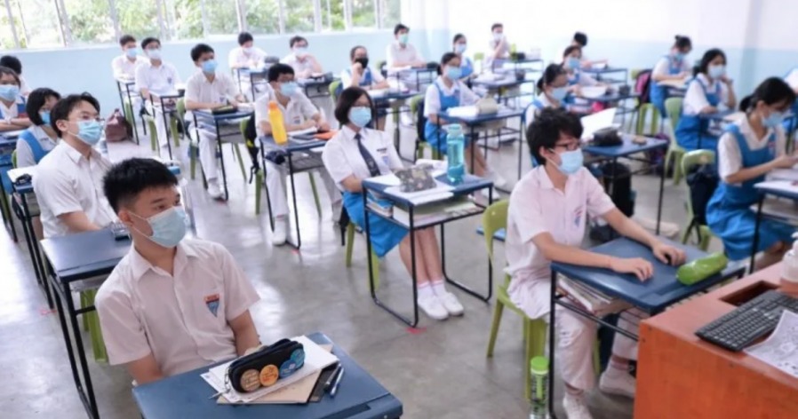 dfdbfbf01105b0a2bd8bb43fa7d93f80