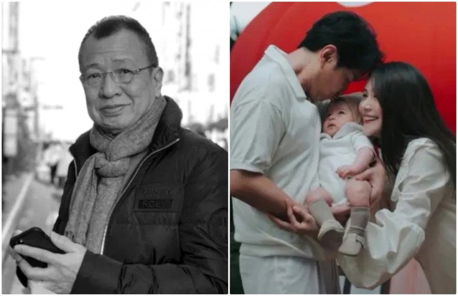 e04f33a9a7d4a2c07e3fe7c96e5fbad8