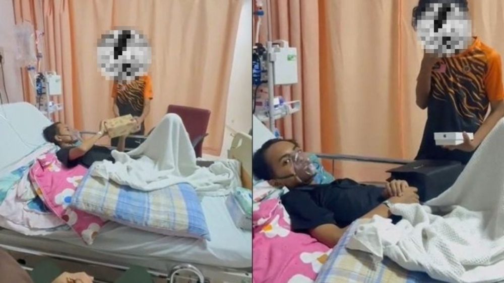 e2808be8a786e9a291e79785e6a6bbe5898de683a6e8aeb0e98081e5bc9fe5bc9fe7949fe697a5e7a4bce789a9-e7998ce58584e695b0e697a5e5908ee79785e9809d