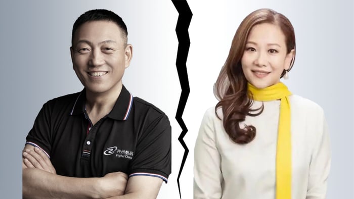 e2809ce5a4a9e4bbb7e7a6bbe5a99ae2809d-e4b8ade59bbdite4b880e5aea1e8a2abe588a4e7a6bbe5a99a-e58886e6898be8b4b9e68896e8bebe20e4babf