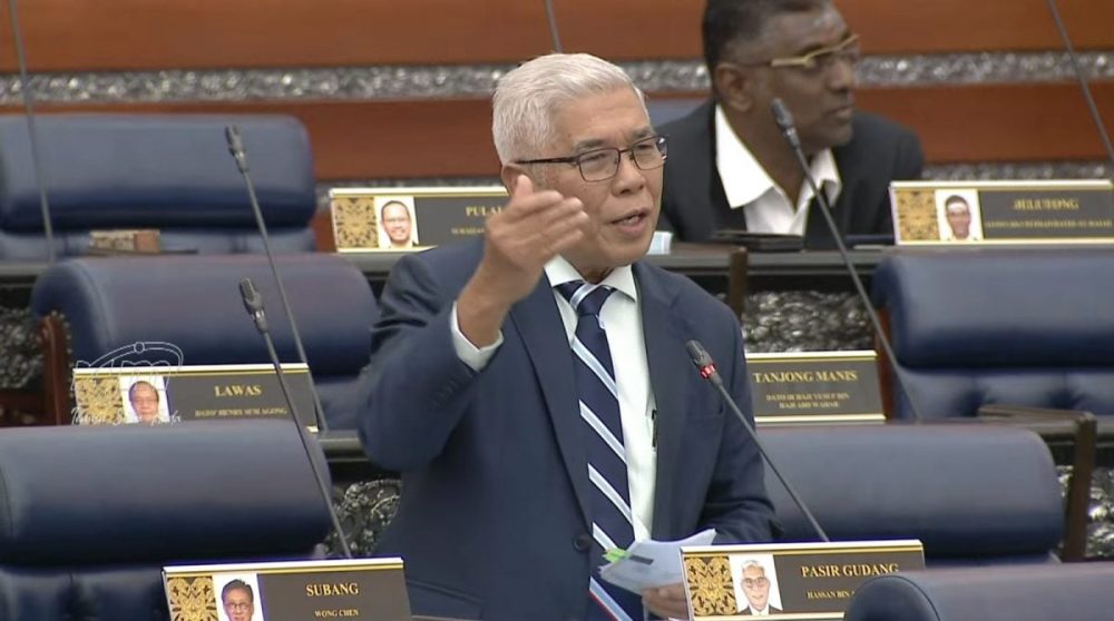 e2809ce69eaae782aee983bde4b88de794a8e5b0b1e7bb99e789b9e69c97e699ae1e58586e4bba4e59089e2809d-e8939de79cbce8aeaee59198e99d9ee8aeaee5ae89