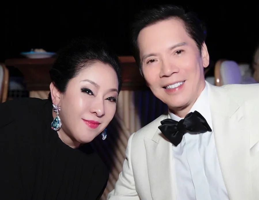 e2a52adddb7e30232d4615e47d558fcd