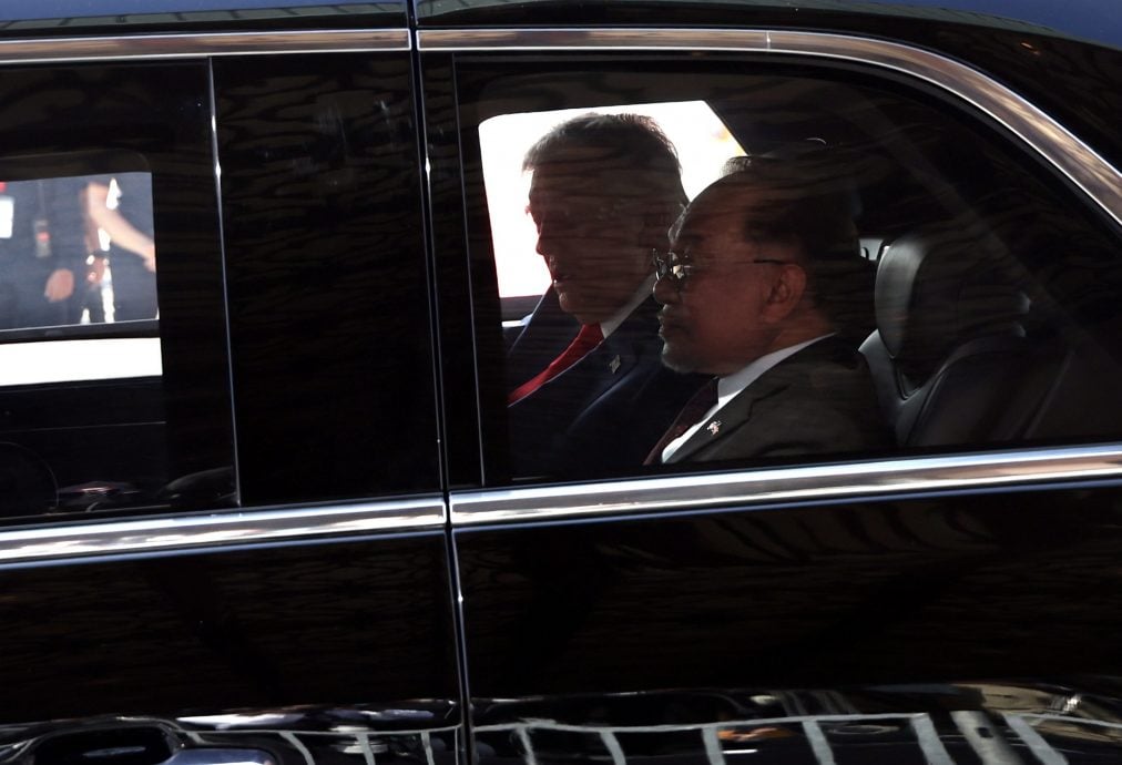 e4b89ce79b9fe5b3b0e4bc9ae4b88ee789b9e69c97e699aee59ca8e8bda6e9878ce8b088e4bb80e4b988efbc9f-e5ae89e58d8ee8a681e6b182e789b9e5ae9ae4baa7