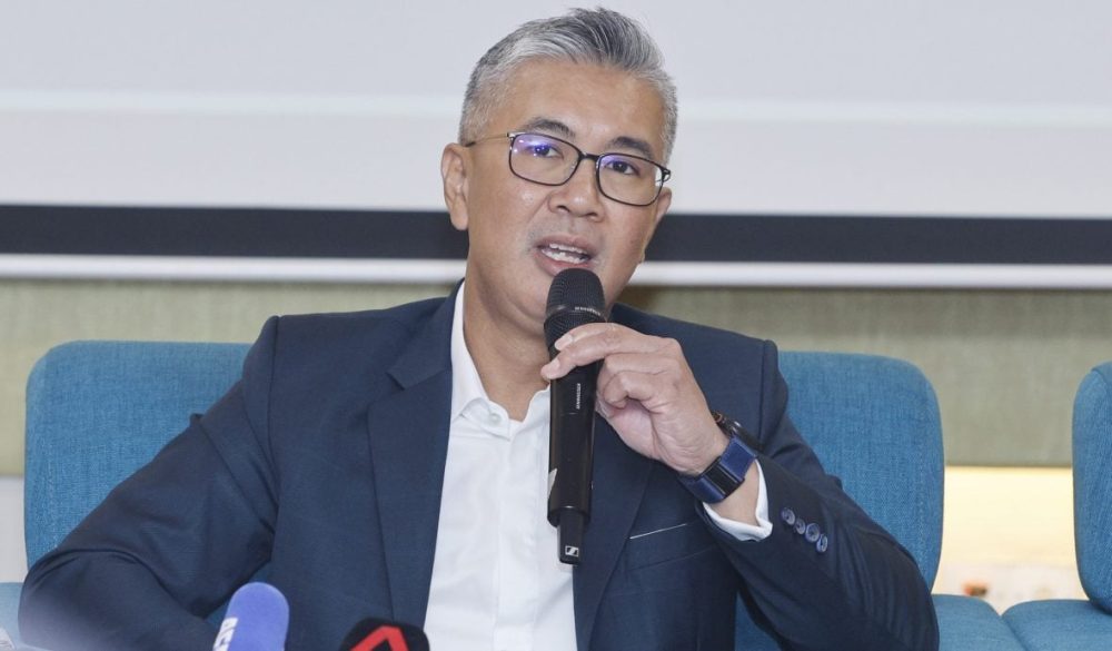 e4b89ce79b9fe8b4a2e995bfe4bc9ae8aeaee4b89ce5a791e8b59be5a4abe9b281e4bab2e887aae587bae9a9ac-e8bf91e69c9fe8b5b4e7be8ee5b195e5bc80e585b3