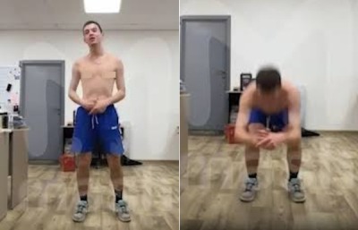 e4b98ce58c97e59f8ee5b882e6a0b8e781bee98197e59d80e8b5_pixelated1761714246-400x257