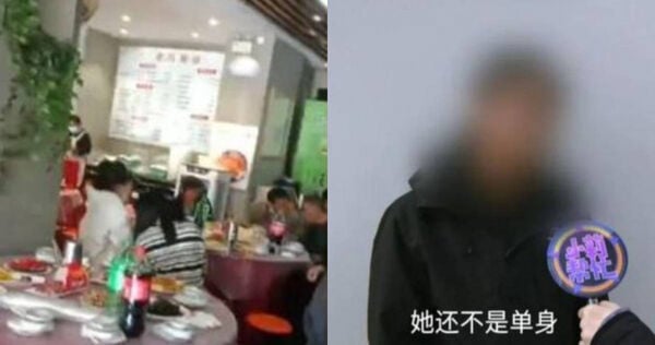 e4baa4e5be80e4b880e4b8aae69c88e5969ce5bd93e788b8efbc81e794b7e6918620e6a18ce6bba1e69c88e98592e6898de79fa5e2809ce5a883e99d9ee4bab2e7949f