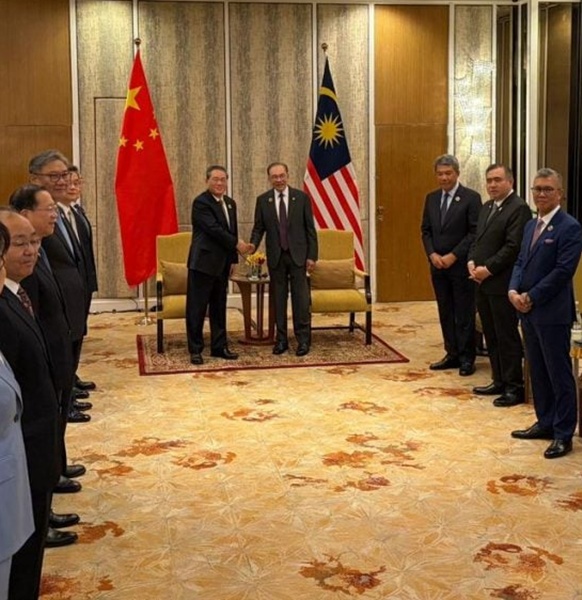 e4be9be6989fe6b4b2e7bd91efbc9ae4bb8ae5b9b4e7acace4ba8ce6aca1e8aebfe9a9acefbc81e4b8ade59bbde680bbe79086e69d8ee5bcbaefbc9ae9ab98e585b4