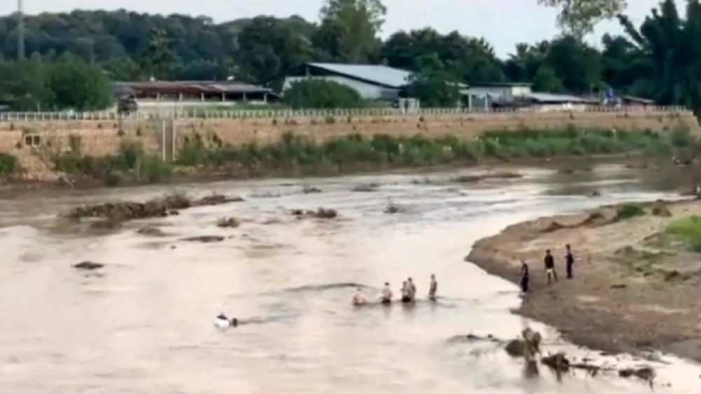 e4be9be6989fe6b4b2e7bd91efbc9ae4bca0kke59bade980bee4ba8ce58d83e4babae587bae98083-e5a49ae4babae6b8a1e6b2b3e6babae6af99e794bbe99da2