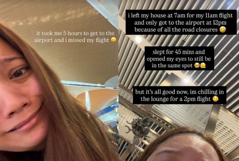 e4be9be6989fe6b4b2e7bd91efbc9ae5a19ee8bda65e5b08fe697b6e99499e8bf87e9a39ee69cbaefbc81e69cace59cb0e6989fe4ba8ce4bba3e5908ee68294e2809c-2