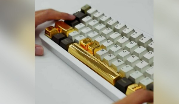 e585ace58fb8e98081e4bc98e7a780e59198e5b7a5e2809ce9bb84e98791e994aee5b8bde2809defbc81e5a5b9e58aaae58a9b3e5b9b4e7bb88e588b0e6898befbc9a