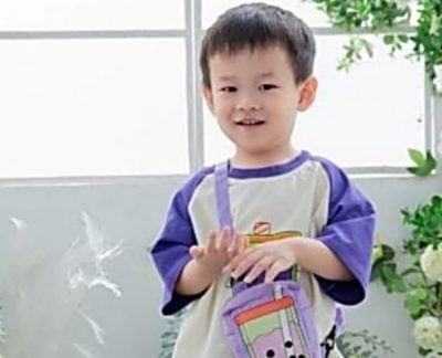 e58db3e697b6e59bbde58685e585a8e59bbdefbc9a5e5b281e794b7e7aba5e79599e6a0a1e8bda6e58685e6adbbe4baa1-e5aeb6e5b19ee7b4a2e581bfe4b88d-1-400x324