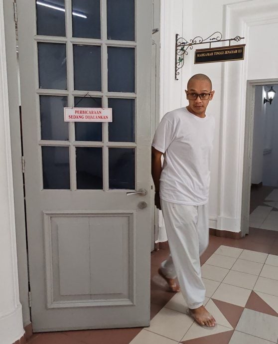 e58db3e697b6e59bbde58685e585a8e59bbdefbc9ae5b8aee9a1bee7949fe79785e5a5b3e58f8b3e5b281e5a5b3e584bf-138e585ace696a4e794b7e58db4e59ca8-1