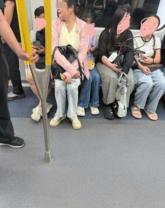 e5a4a7e5a688e6b8afe99381e68aa2e4bd8de79bb4e68ea5e2809ce59d90e5a4a7e885bfe2809d-e998bfe58f94e6b7a1e5ae9ae79c8be6898be69cbae7ac91e7bfbb