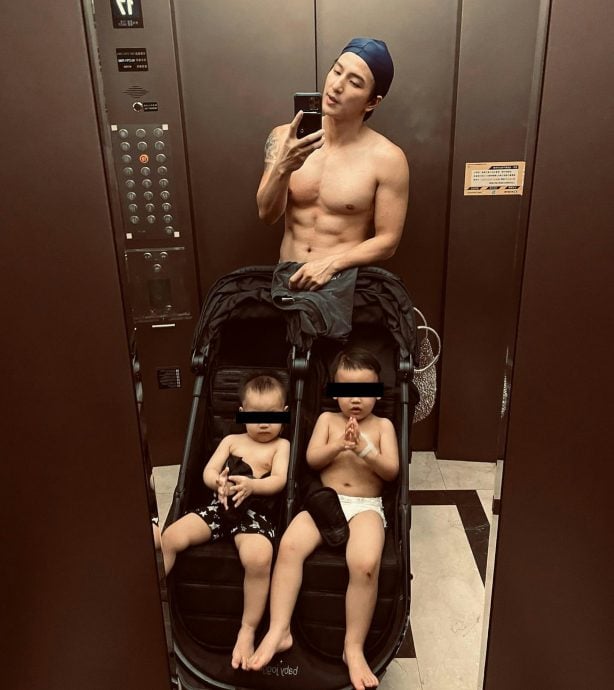 e5b08fe7859ce59da6e8aea44e5b281e788b1e5ad90e698afe789b9e6ae8ae584bf-e5bf83e796bce2809ce68980e69c89e6b2bbe79697e983bde8a681e4b88ae2809d-1