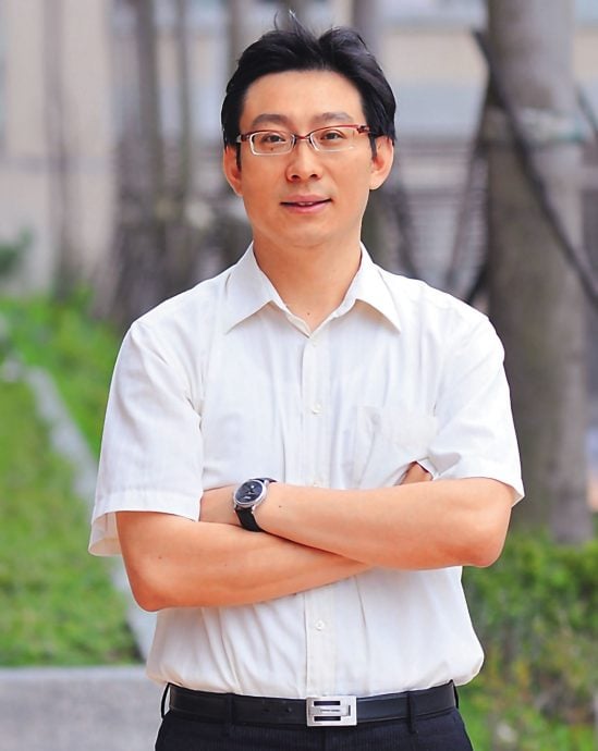 e5b7b2e5a99ae4bb8de58a88e885bf12e5a5b3e5b888e995bfe4b88ee5ada6e7949fefbc9f-e2809ce69599e882b2e7958ce78e8be58a9be5ae8fe2809de4b891-5