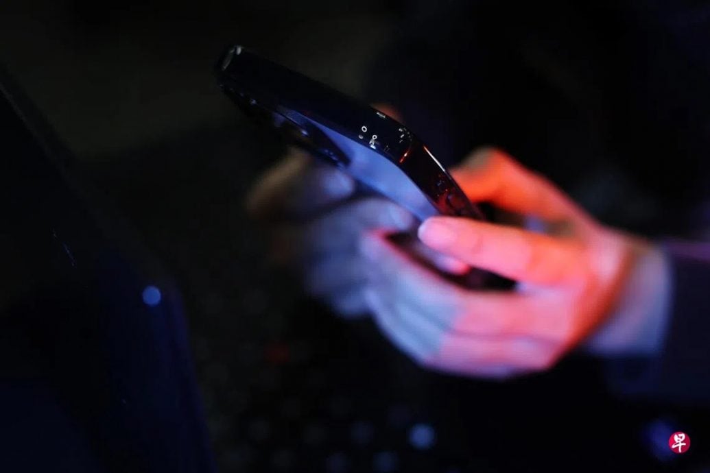 e5b7b2e7adbee58f91e69f94efbc9ae78baee59f8ee4ba8ce4b889e4ba8befbc9ae58692e58585e5a5b3e7949fe8afb1e9aa97e4b8ade5ada6e5908ce5ada6