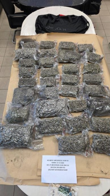 e5b7b2e7adbee58f91e8bab2e585ace5af93e5819ce8bda6e59cbae58d96e6af92e981bfe6b395e7bd91c2b7e8ada6e980aee68d952e794b7e5a5b3-e8b5b718-1