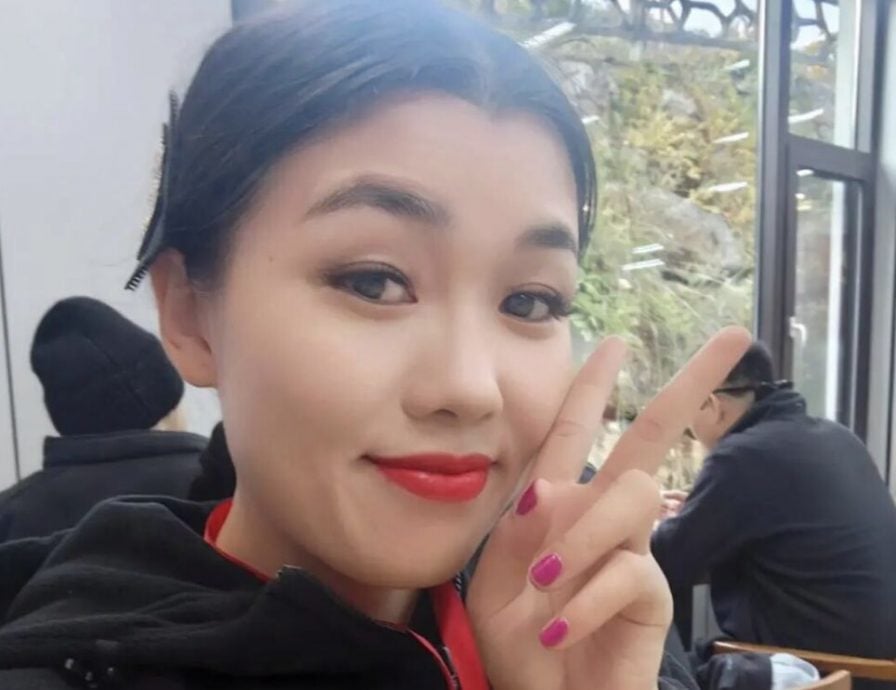 e5bca0e5aeb6e7958ce3808ce88d92e9878ee6b182e7949fe3808de799bee4babae58f82e8b59be589a922e4babae38080e4bb85e5ad98e5a5b3e98089e6898be58d8a-1