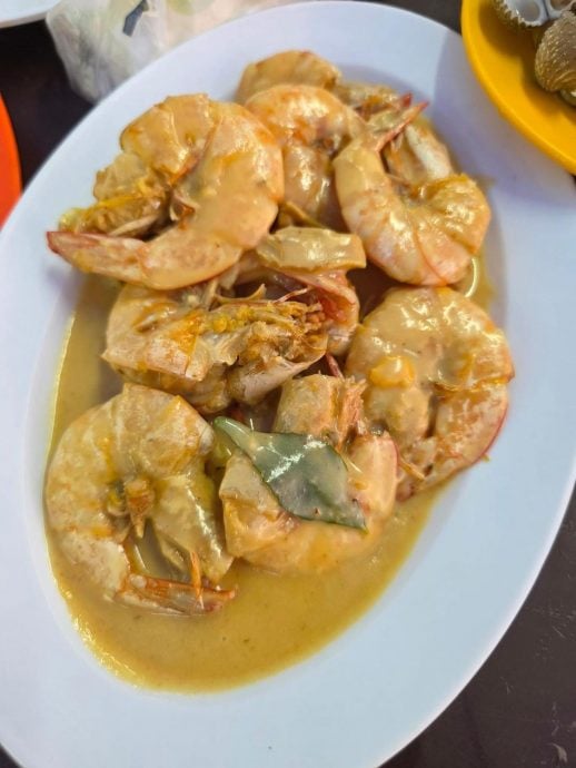 e6898be58699e8b4a6e58d95e6af94e694b6e68daee5a49arm66-e9a490e9a686e8a2abe8bdb0e4b9b1e694b6e8b4b9e98193e6ad89