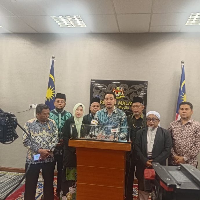 e689b9e5ae89e58d8ee69caae8a7a3e9a9ace7be8ee5afb9e7ad89e58d8fe5ae9ae79691e89991-e59bbde79b9fe4bf83e59bbde4bc9ae58face5bc80e789b9e588ab