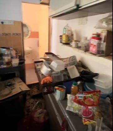 e68a8ae688bfe5ad90e58f98e59e83e59cbee59cba-e5a5b9e68aa5e8ada6e2809ce5b18be4b8bbe6acbae8b49fe68891e698afokue8a681e8b5b6e8b5b0e68891-3