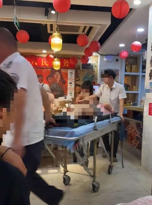 e68bbce79b98e28895e5a5b3e5ad90e59083e5b08fe78292e8bea3e588b0e2809ce591bce590b8e680a7e7a2b1e4b8ade6af92e2809d-e6898be9babbe38081e882a2