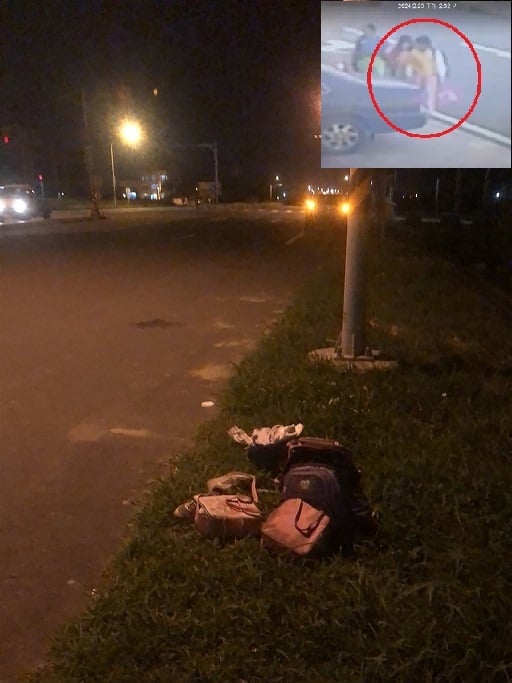 e697a0e785a7e6929ee6adbbe5a790e5a6b9e4bb85e588a41e5b9b42e69c88e38080e7a596e788b6e8bdb0e588a4e5a4aae8bdbbe79bbce4b88ae8af89