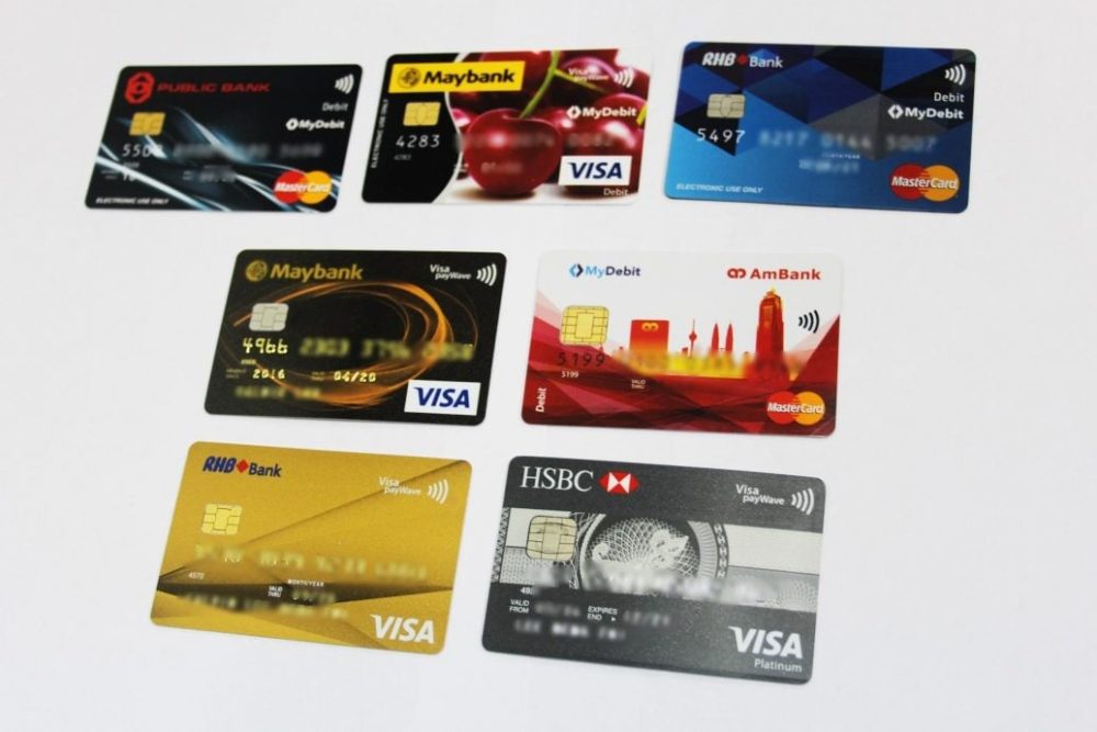 e697a9e78fade8bda6efbc9ae588abe5a5bde5bf83e5809fe587bae993b6e8a18ce58da1efbc81-e7bd91e58f8befbc9ae69bbee8a7a6e6b395e997b9e4b88ae6b395