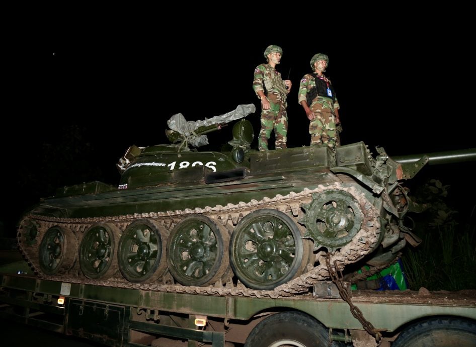 e69face6b3b0e5928ce5b9b3e58d8fe8aeaee7adbee7bdb2-e69face59f94e5afa8e4bb8ee8beb9e5a283e692a4e587bae9a696e689b9e9878de59e8be6ada6e599a8-2