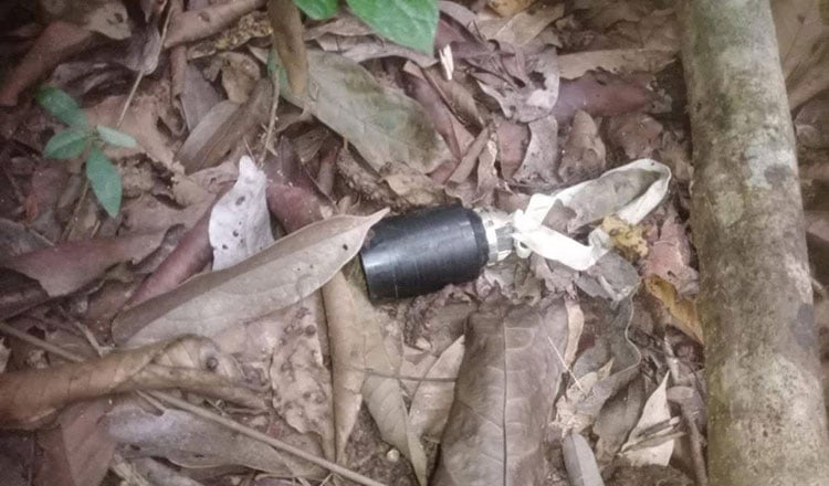 e6b3b0e5869be98197e79599e782b8e5bcb9e68da1e59b9ee5aeb6e78886e782b8-e69fac10e5b281e794b7e7aba5e8baabe4baa1e788b6e9878de4bca4